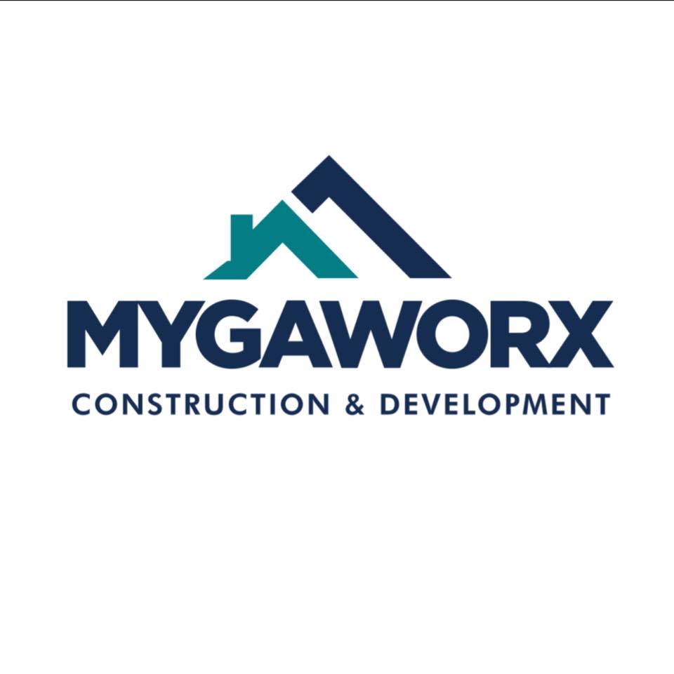 Mygaworx Projects